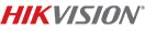 Logo Hikvision