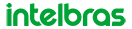 logo Intelbras