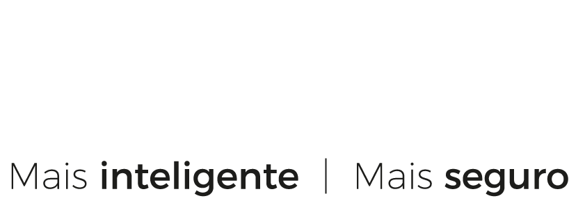 Logo_PB da Letmein