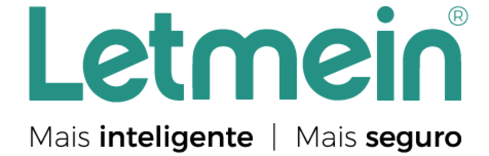 Letmein