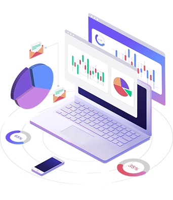 desenho de plataforma web