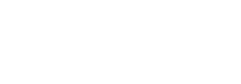 Letmein